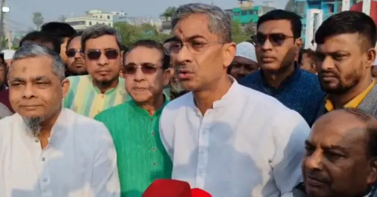 শহীদউদ্দীন চৌধুরী এ্যানি